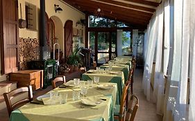 Agriturismo Gioie di Campagna